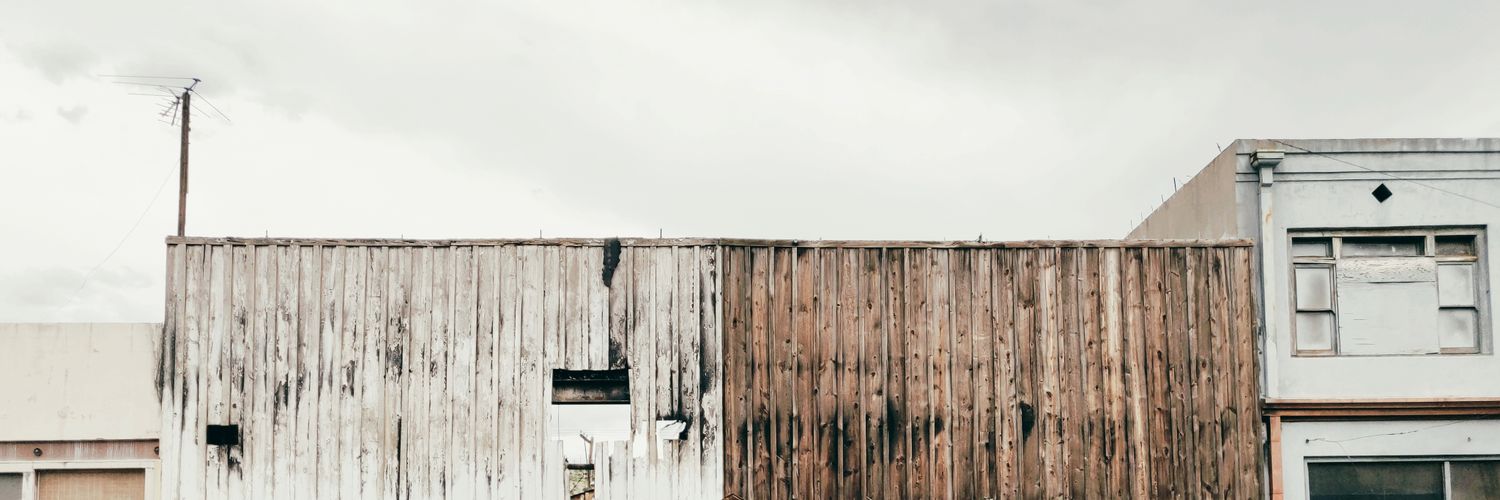 NickBruemmer's profile banner image