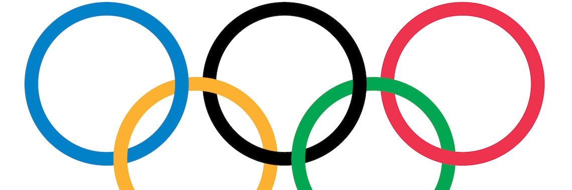 Bariloche2028's profile banner image