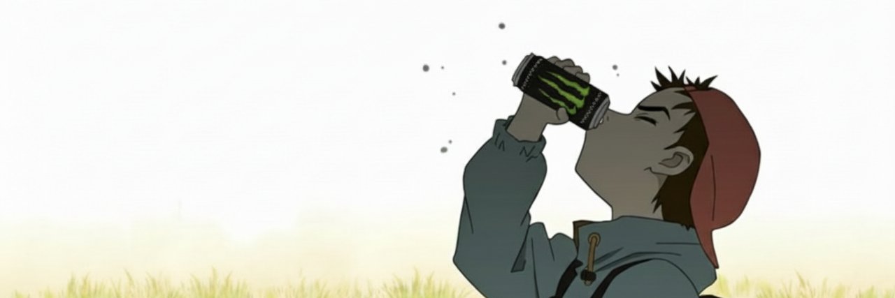 Lau_Pardini's profile banner image
