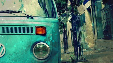 RoberChica's profile banner image