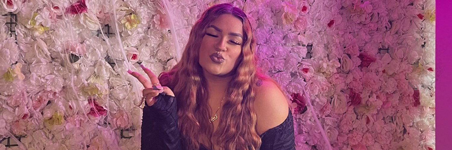 alanisade11's profile banner image