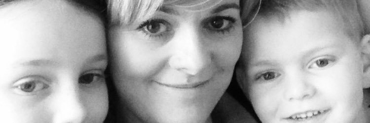 leannegravil24's profile banner image