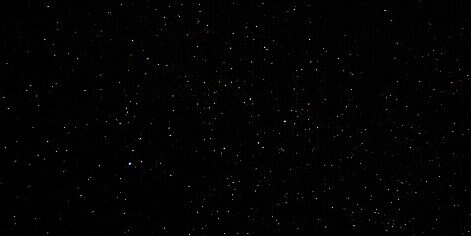 Ghaadeer1's profile banner image