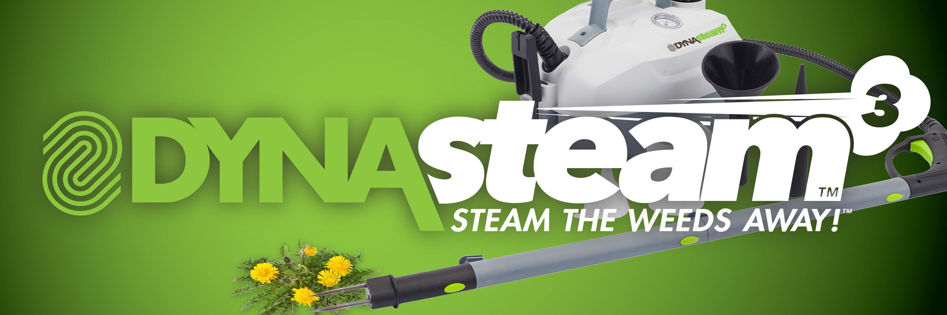 DYNASTEAM3's profile banner image