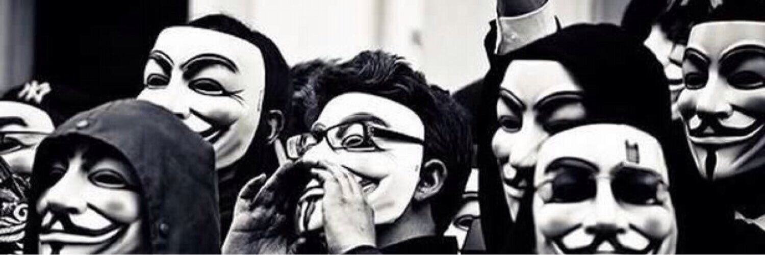 FF______5's profile banner image