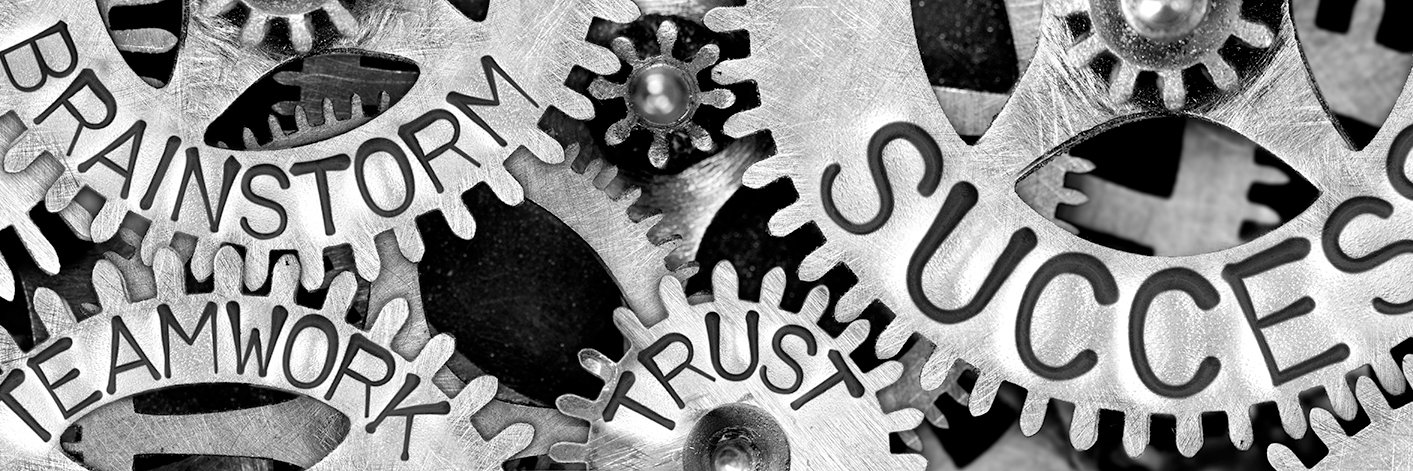 Jennifer Minning Grimes banner