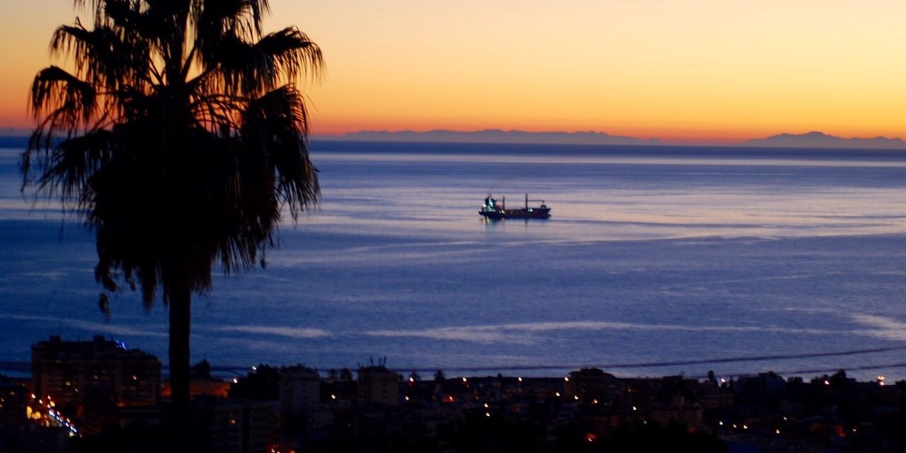 Pablo Galache banner