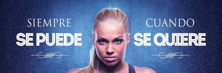 ActivoMex's profile banner image