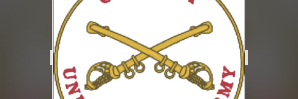 bph259's profile banner image