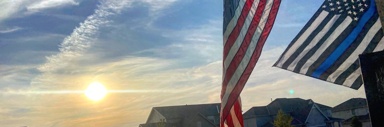rcdavis01's profile banner image