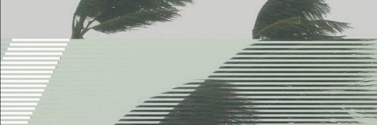 Rom1stvs's profile banner image
