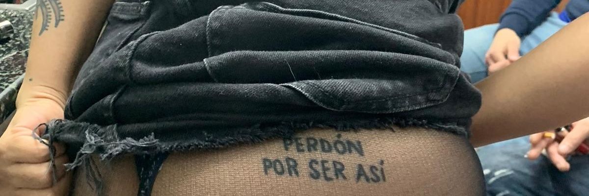 Sofftonic's profile banner image