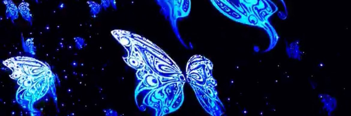 thirdeyezai's profile banner image