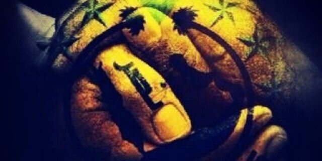 al5al2012's profile banner image