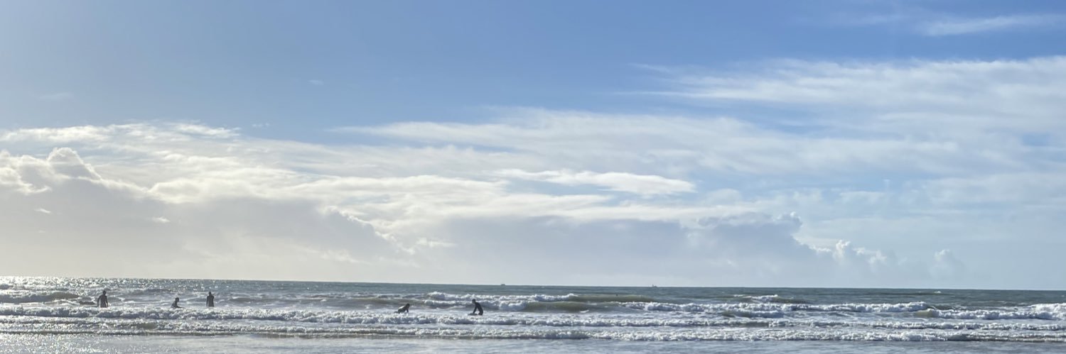 ger1806's profile banner image