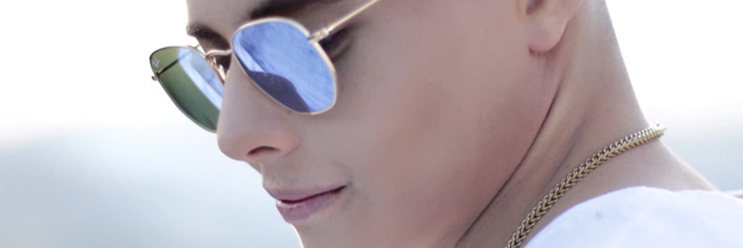 davidvasmusic's profile banner image