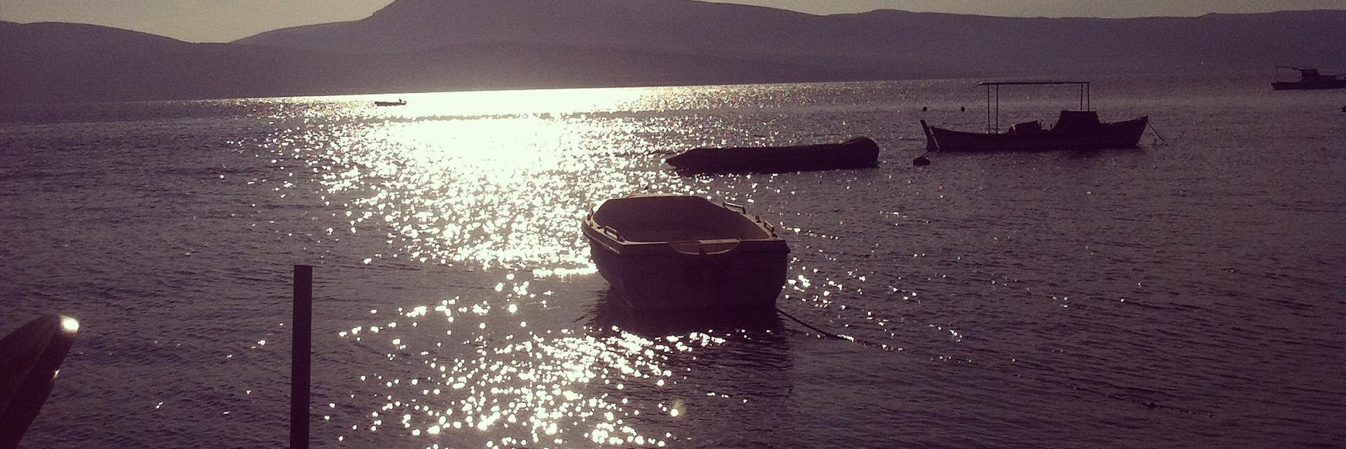 ilaydaurvay's profile banner image