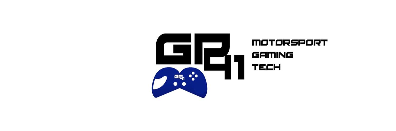 GPardo41's profile banner image