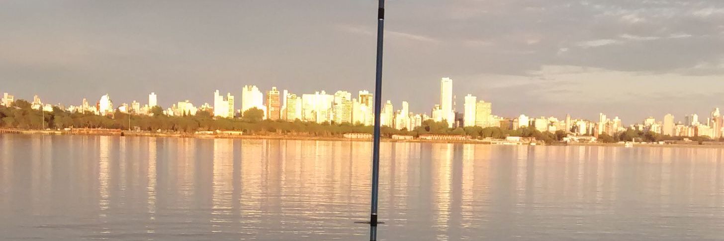 ShsinmB's profile banner image