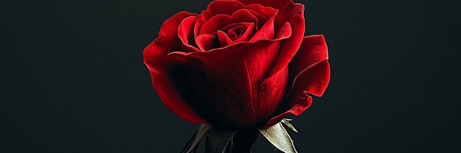 Winturcios's profile banner image