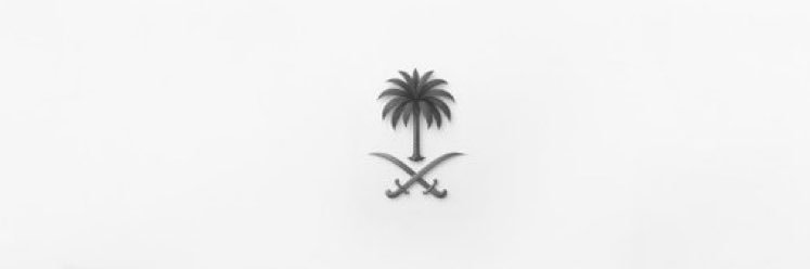 x195_'s profile banner image