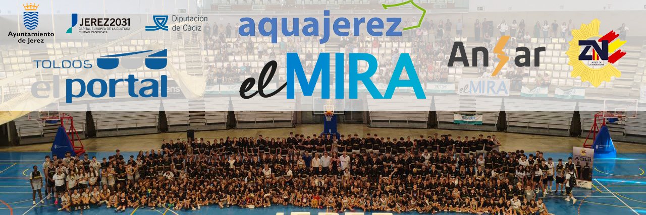 𝗨𝗕𝗝𝗘𝗥𝗘𝗭 banner