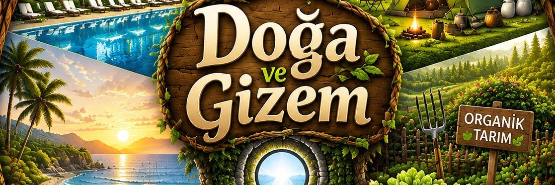 DOGAveGiZEM's profile banner image