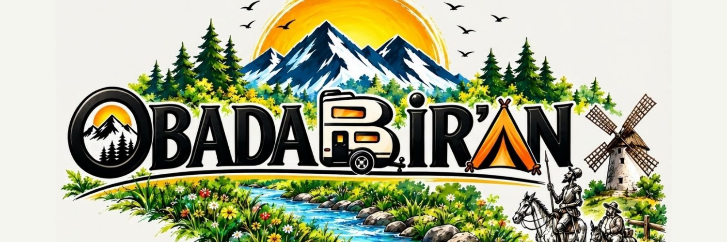 ObadaBir_AN's profile banner image