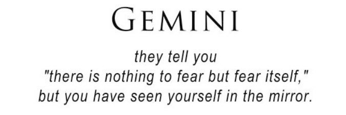 geminiightmare's profile banner image