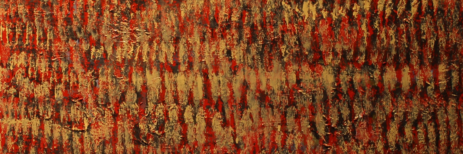 Multitudinality banner