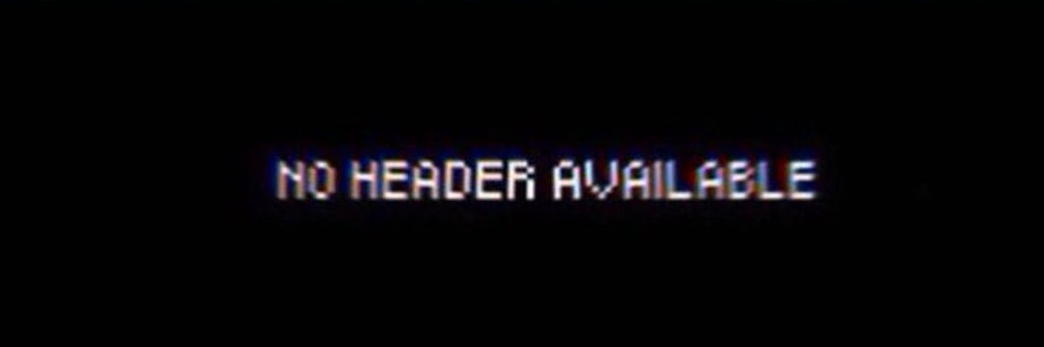 shellibelllll's profile banner image