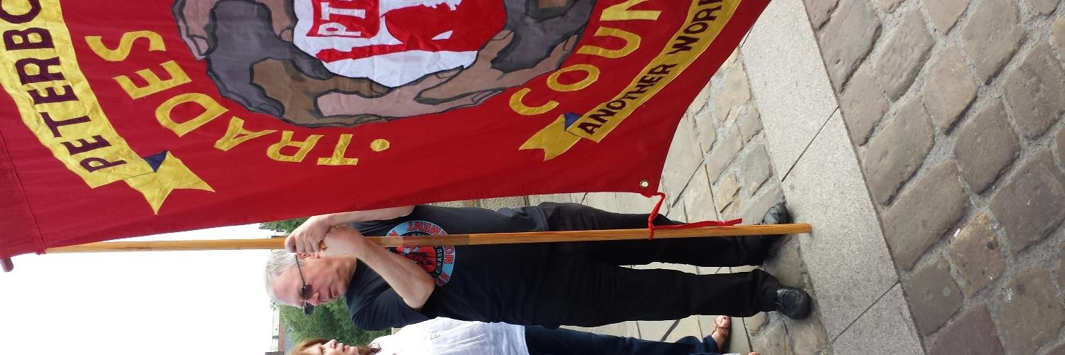 Ciarán McManus 🌹 banner