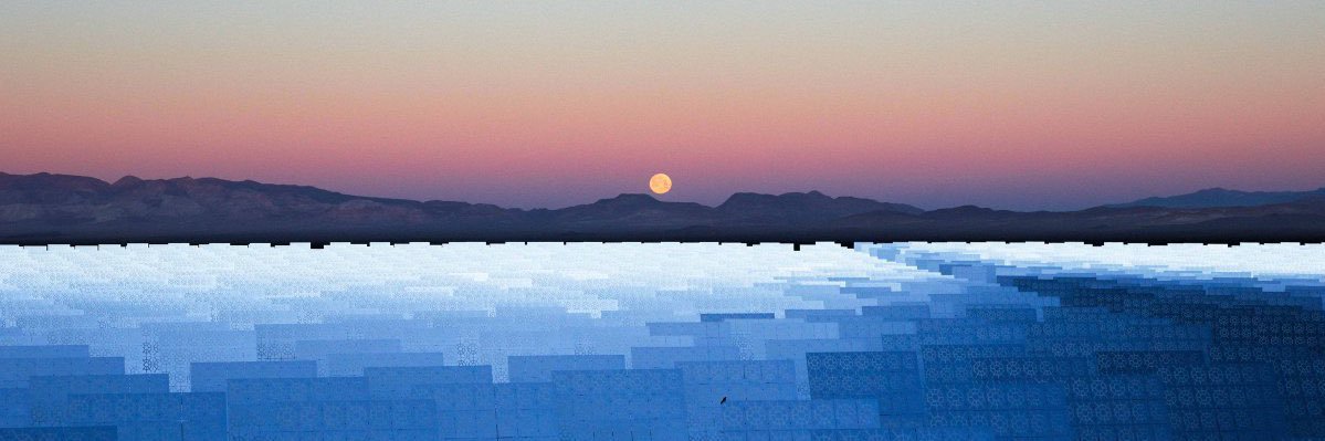 Ser Pelham of the Mirror Shield🇺🇸🌲🇺🇦 banner