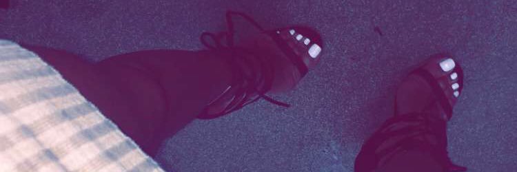 bingthatbitch's profile banner image
