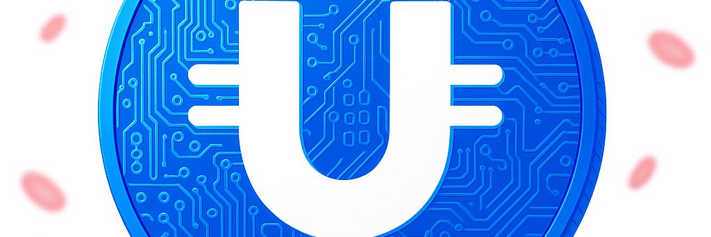 UtimaChain's profile banner image