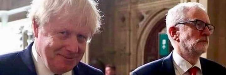 Gavin's Friend On Bluesky #GetLabourOut #GENow banner