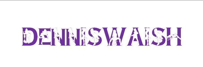 denniswaish's profile banner image