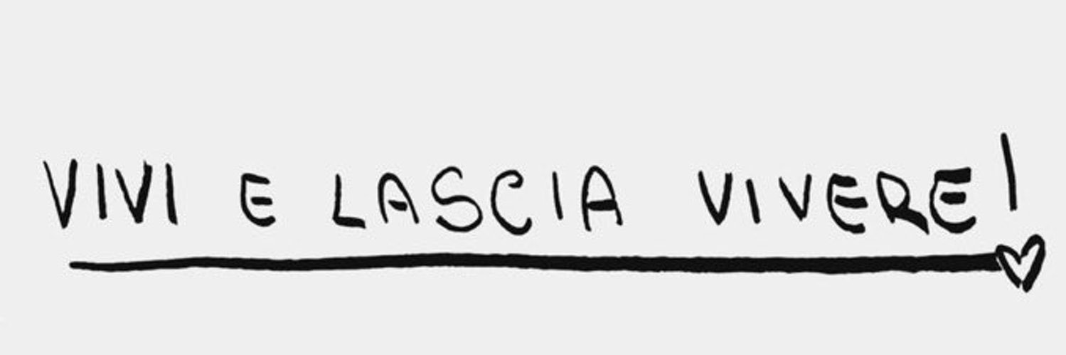 darla33 🤟🏻 banner