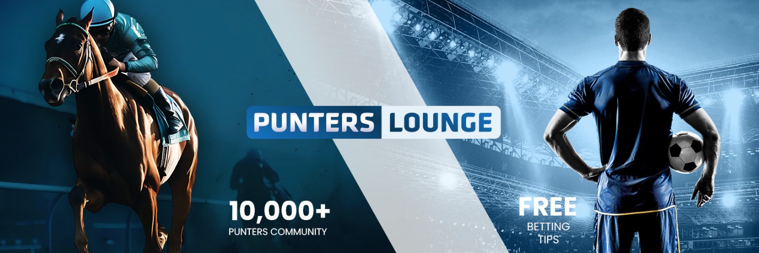 PLRacingTips's profile banner image