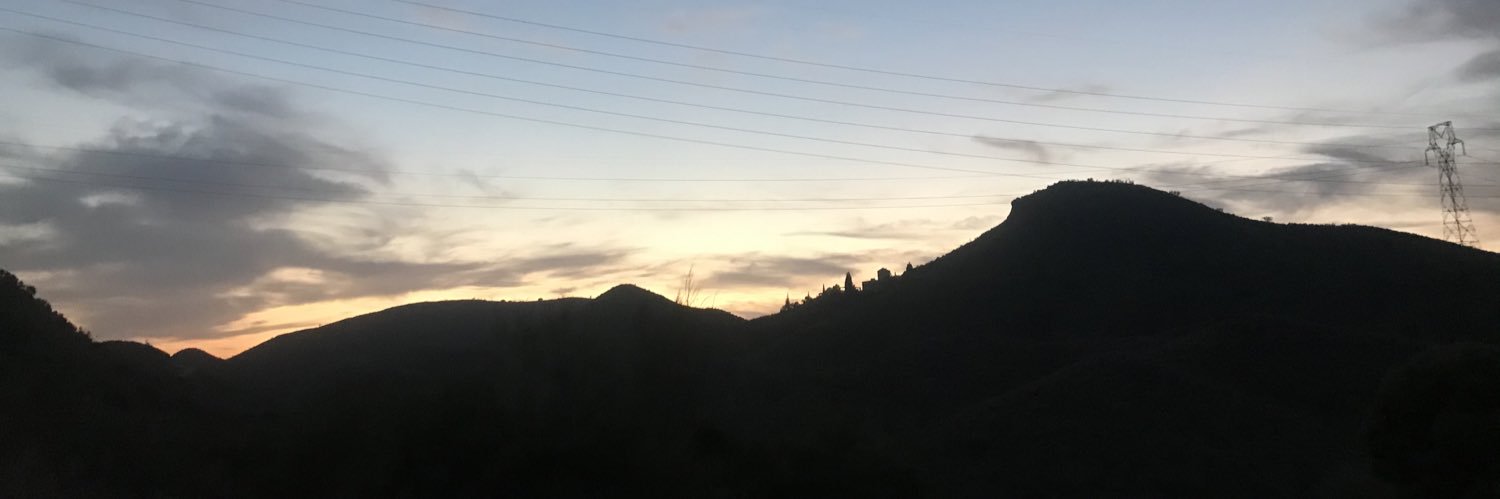 IsaVisiedo's profile banner image