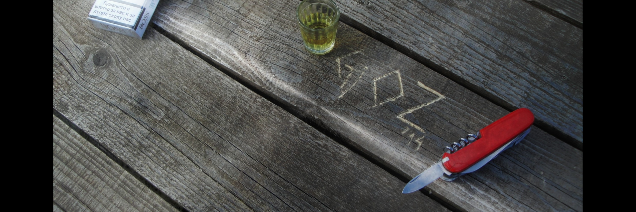 GjOOOOOZ's profile banner image