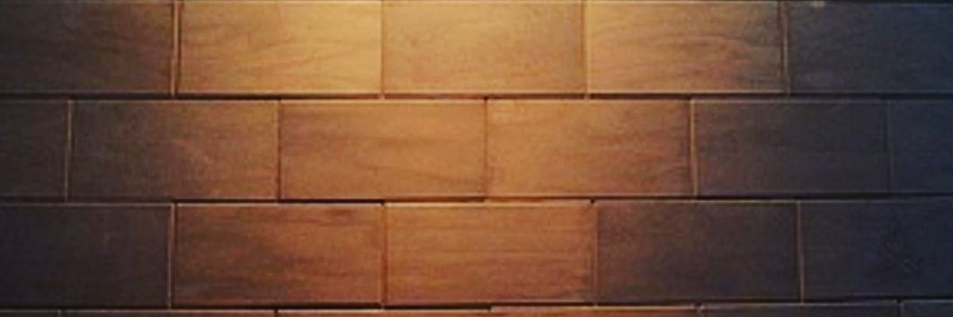 carterefc's profile banner image