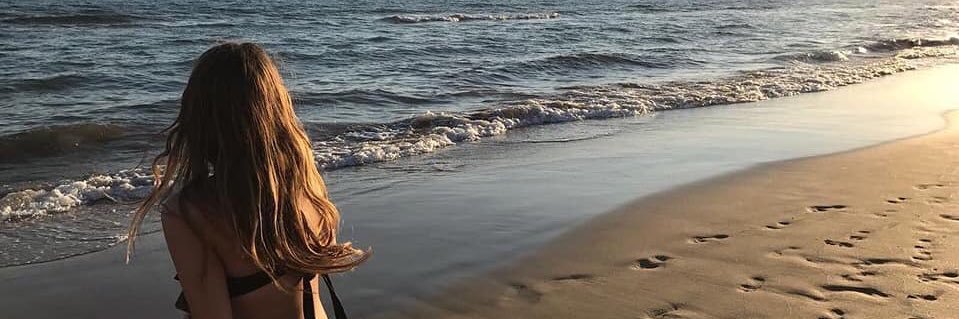 tamaraalamillo's profile banner image
