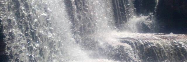 DeMaryeris's profile banner image