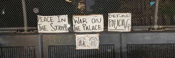 ColineEC Profile Banner