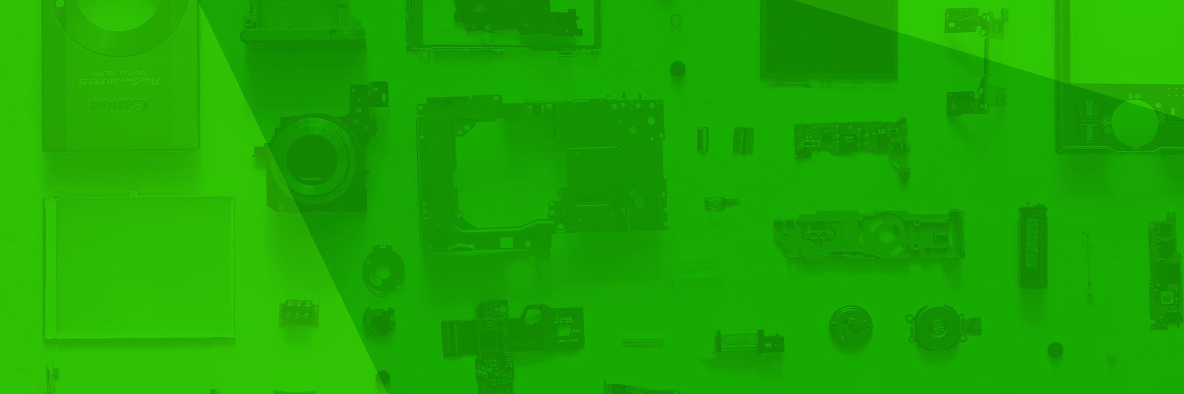 _xithing_'s profile banner image