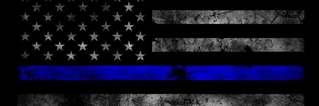 NotJohnDaly23's profile banner image