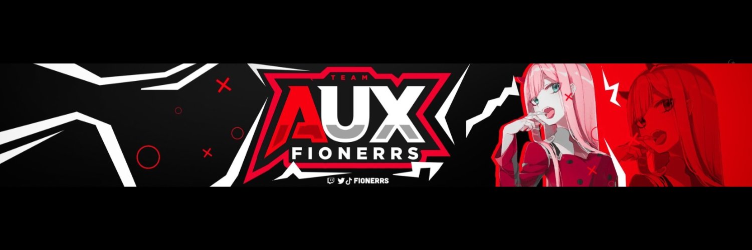fionerrs's profile banner image