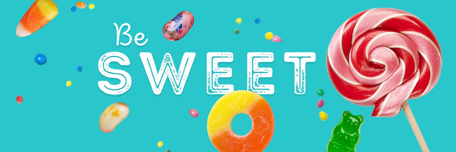 TheBulkStore's profile banner image