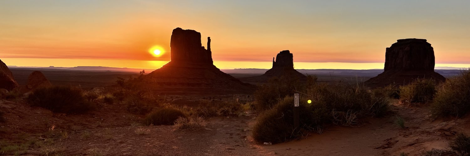 Umesh Karandikar banner